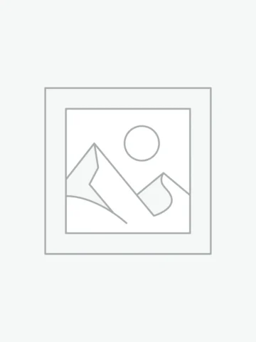 Заполнитель